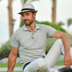 Игорь Досмагамбетов, 02.06, Алматы