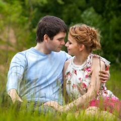 Анна Преснакова, 05.08, Ridgefield