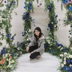 Веруська Смирнова, 08.03.1989