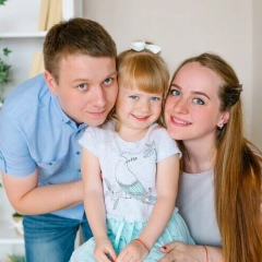 Руслан Габдеев, 16.05, Екатеринбург