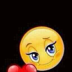 Малика Насирова, 01.01, Аргун