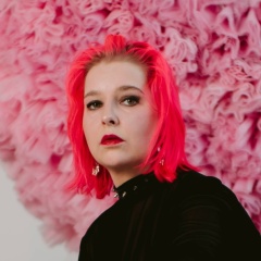 Annette Molot, 22.02, Санкт-Петербург