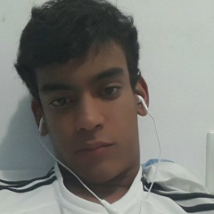 Matheus Lima, 02.12.1990, Rio de Janeiro