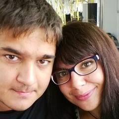 Роман Дзюба, 08.06.1979, Augsburg