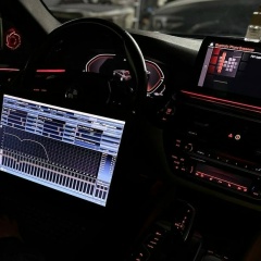 Владимир Викторович