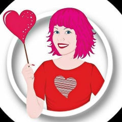 Ирина Леденцова, 07.08, Нижний Новгород