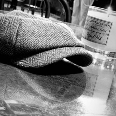 Руслан Хацуков, 28.11, Москва