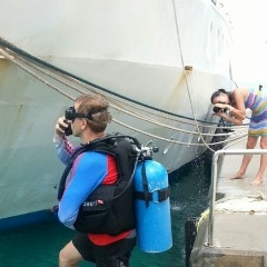 Владимир Крайнов, 08.04.1990, Санкт-Петербург