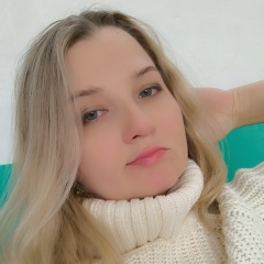 Екатерина Кузнецова, 09.06.1987, Майкоп