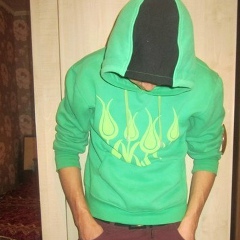 Нурлыбек Абатов, 11.12.1991