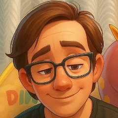 Дима Никитин, 18.03, Санкт-Петербург