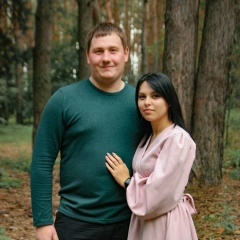 Иван Застрожнов, 23.12, Семилуки