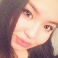 Гулеек Амирова, 17.02, Атырау