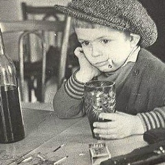 Сергей Богачёв, 18.12.1991, Лисичанск