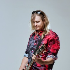 Николай Широков, 31.12.1988, Щелково