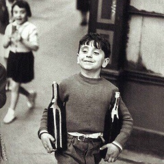 Нарек Гандилян, 12.09, Салават