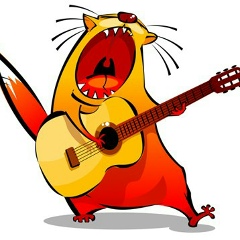 Александр Кузнецов, 05.12.1984, Самара