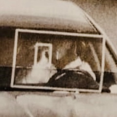 Евгений Александрович, 06.03.1989, Красноярск