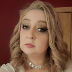 Екатерина Егорова, 10.07.1988, Екатеринбург