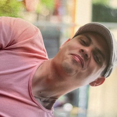 Иван Дворник, 10.06.1990, Frankfurt am Main