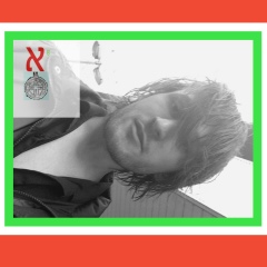 Zaphir Lopez, 22.07, Hannover