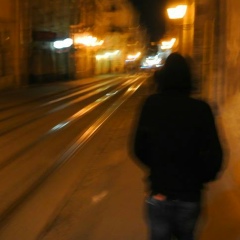 Игорь Верещак, 05.03.1981, Киев