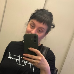 Екатерина Корлякова, 14.01, Санкт-Петербург