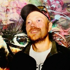 Станислав Скоробогатов, 26.10, Санкт-Петербург