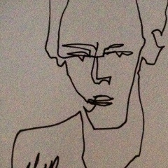 Oleksii Miroshko, 01.01.1999