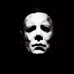 Уууалерик Горячев, 28.12, Санкт-Петербург