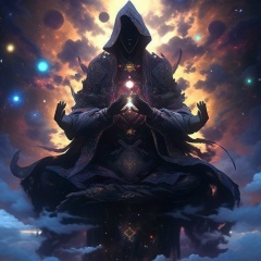 Денис Иванов, 11.10.1986