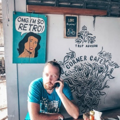 Даниил Федоров, 17.06, Denpasar