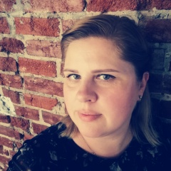 Светлана Леготина, 04.06, Владимир