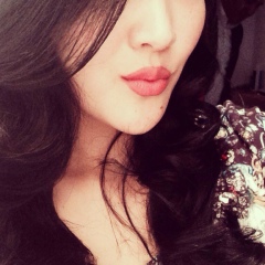 Aida Mukanova, 01.04.1989, Атырау