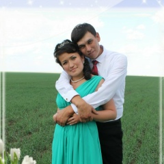 Назгуль Альжанова, 01.04.1989, Кокшетау