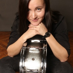 Лидия Иванова, 02.12, Санкт-Петербург