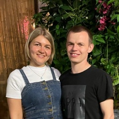 Денис Саратов, 27.12, Саратов