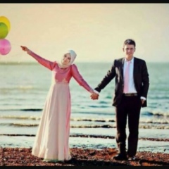 Акбота Серикхан, 01.11.2000, Тараз