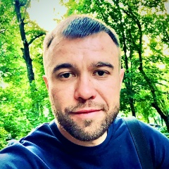 Пашка Чува, 27.08, Чебоксары