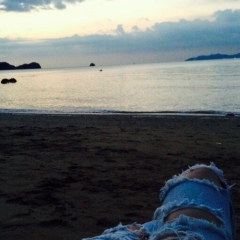 Nadyushka Bez, 18.12, Ташкент