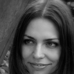 Анна Тымчук, 17.06