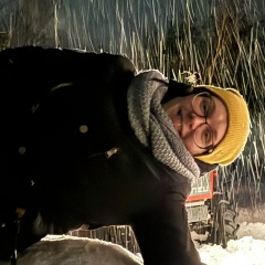 Ксения Петрова, 27.10, Санкт-Петербург