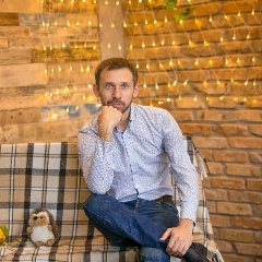 Андрей Шевченко, 13.02.1985, Кривой Рог