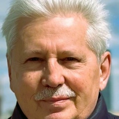 Игорь Микрюков, 22.10, Москва