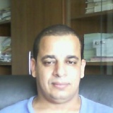 Toufik Bari, 04.06, Casablanca