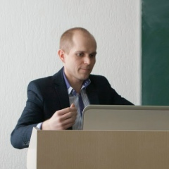 Владимир Чернышов, 16.09.1988, Харьков
