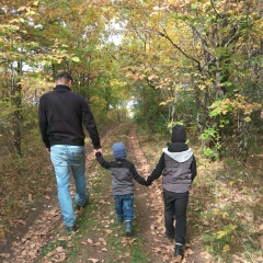 Артур Гилазов, 23.08, Казань