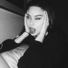 Angelina Valentine, 01.12, Владивосток