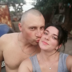 Иван Мунтян, 21.02, Николаев