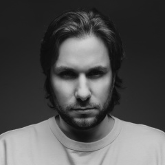 Григорий Александров, 18.01.1994, Санкт-Петербург